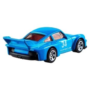 Mașinuța hot wheels "xl" 1:43 (as.) Thumbnail 9