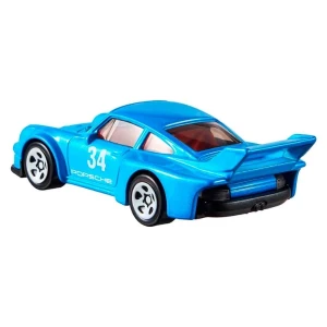 Mașinuța hot wheels "xl" 1:43 (as.) Thumbnail 10