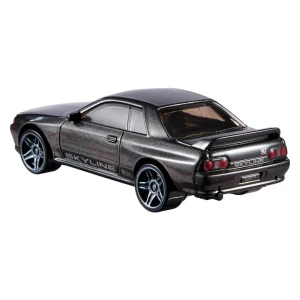 Mașinuța hot wheels "xl" 1:43 (as.) Thumbnail 12