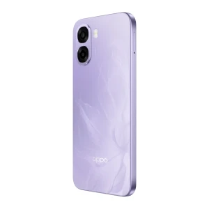 Oppo a6x 5g 6/256gb violet Thumbnail 3