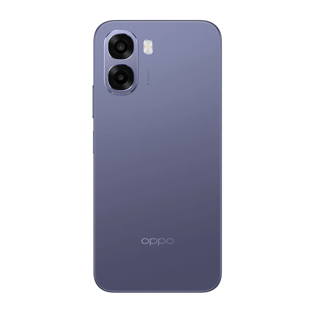 Oppo a6x 5g 6/256gb black 4