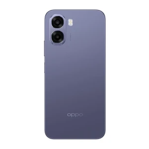 Oppo a6x 5g 6/256gb black Thumbnail 4