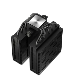 Cooler procesor deepcool ag620 bk argb v2 Thumbnail 10