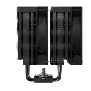 Cooler procesor deepcool ag620 bk argb v2 Thumbnail 2