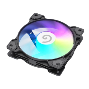 Вентилятор для пк gamemax fn12a-s5, 120 мм Thumbnail 2