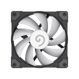 Вентилятор для пк gamemax fn12a-s5, 120 мм Thumbnail 3