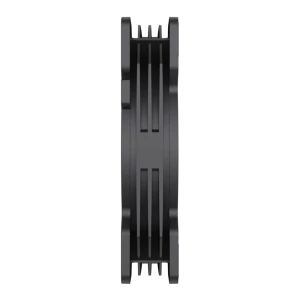 Вентилятор для пк gamemax fn12a-s5, 120 мм Thumbnail 8