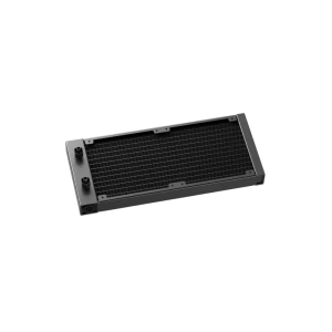 Cooler procesor deepcool le240 v2 zero dark Thumbnail 6