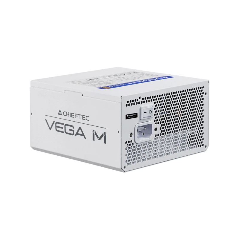 Sursă alimentare pc chieftec ppg-1000-cw, 1000w, atx, complet modular 3