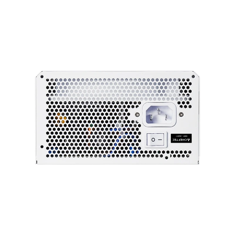 Sursă alimentare pc chieftec ppg-1000-cw, 1000w, atx, complet modular 4