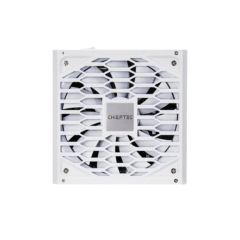 Sursă alimentare pc chieftec ppg-1000-cw, 1000w, atx, complet modular 5