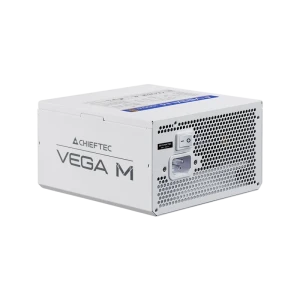 Sursă alimentare pc chieftec ppg-1000-cw, 1000w, atx, complet modular Thumbnail 3