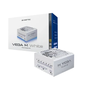 Sursă alimentare pc chieftec ppg-1000-cw, 1000w, atx, complet modular Thumbnail 7
