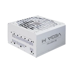 Sursă alimentare pc chieftec ppg-1000-cw, 1000w, atx, complet modular
