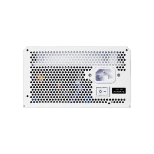 Sursă alimentare pc chieftec ppg-1000-cw, 1000w, atx, complet modular Thumbnail 4