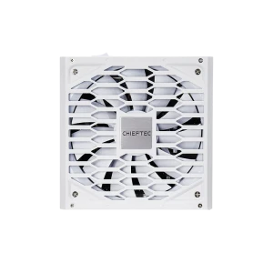 Sursă alimentare pc chieftec ppg-1000-cw, 1000w, atx, complet modular Thumbnail 5
