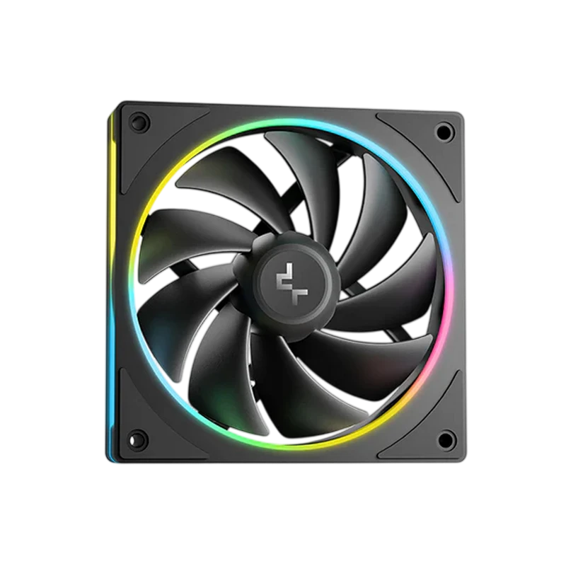 Cooler procesor deepcool le240 pro 6