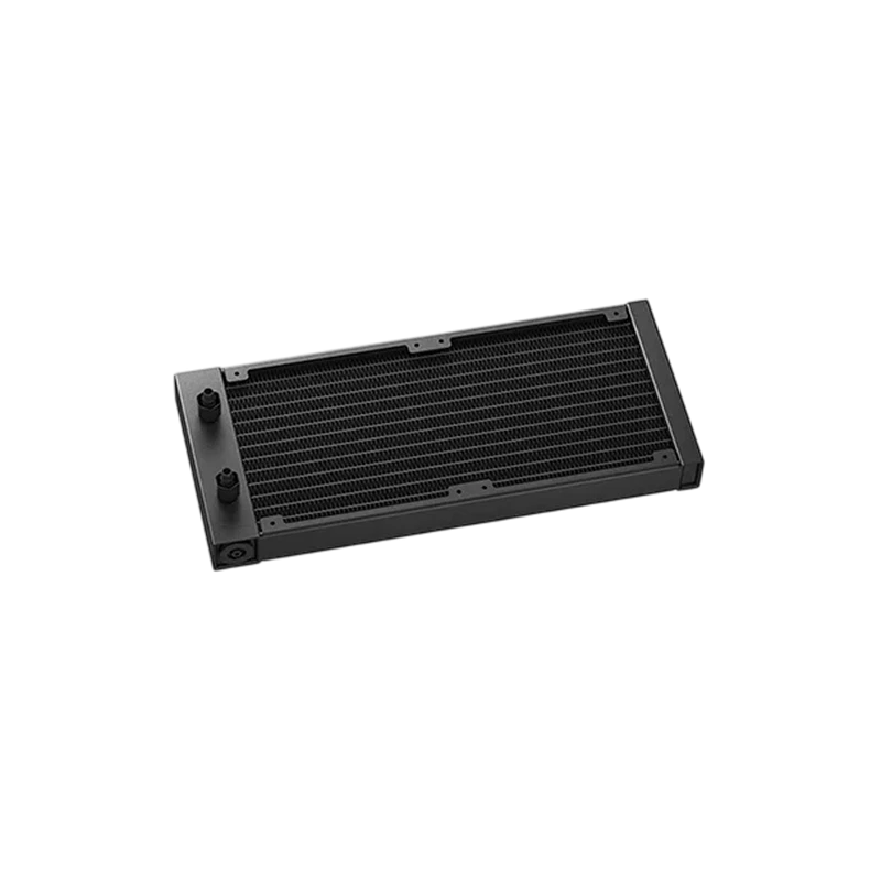 Cooler procesor deepcool le240 pro 2