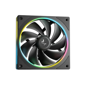 Cooler procesor deepcool le240 pro Thumbnail 6