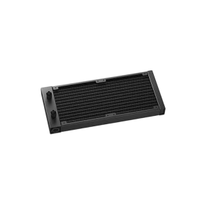 Cooler procesor deepcool le240 pro Thumbnail 2