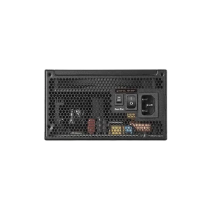 Sursă alimentare pc chieftec spx-1000-fc, 1000w, atx, complet modular Thumbnail 6