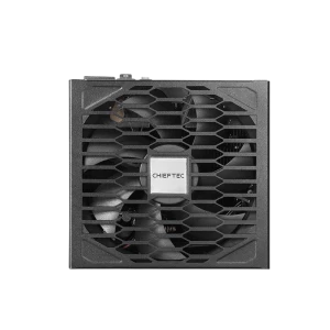 Блок питания для компьютеров chieftec spx-1200-fc, 1200вт, atx, полностью модульный Thumbnail 3