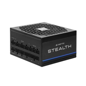 Sursă alimentare pc chieftec spx-1200-fc, 1200w, atx, complet modular