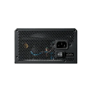 Блок питания для компьютеров chieftec ppg-1000-c, 1000вт, atx, полностью модульный Thumbnail 4