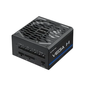 Sursă alimentare pc chieftec ppg-1000-c, 1000w, atx, complet modular