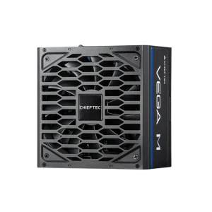 Блок питания для компьютеров chieftec ppg-1000-c, 1000вт, atx, полностью модульный Thumbnail 8