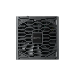Блок питания для компьютеров chieftec ppg-1000-c, 1000вт, atx, полностью модульный Thumbnail 5