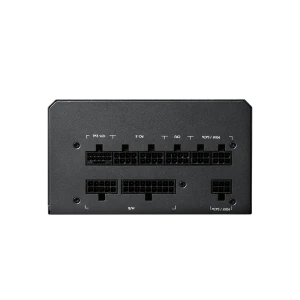 Блок питания для компьютеров chieftec ppg-1000-c, 1000вт, atx, полностью модульный Thumbnail 7