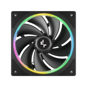 Ventilator pc deepcool fl12r se 3in1, 120 mm Thumbnail 5