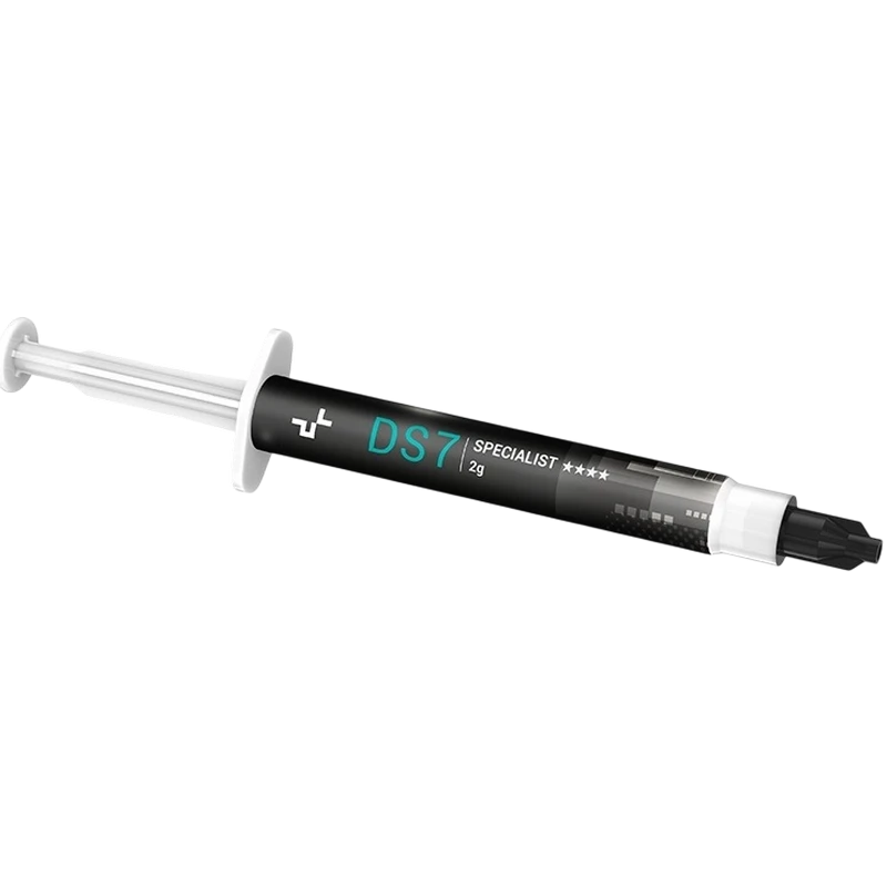 Термопаста deepcool ds7 5