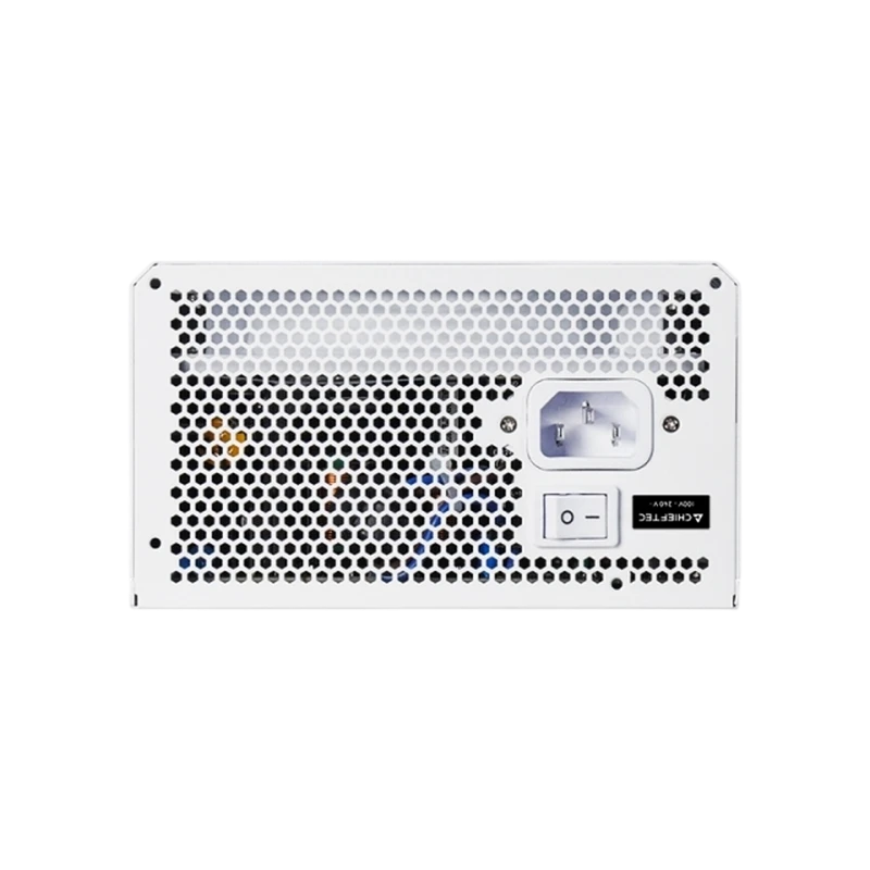 Sursă alimentare pc chieftec ppg-850-cw, 850w, atx,  6