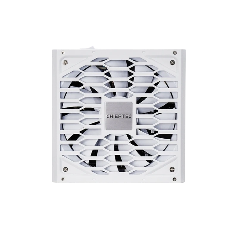 Sursă alimentare pc chieftec ppg-850-cw, 850w, atx,  5