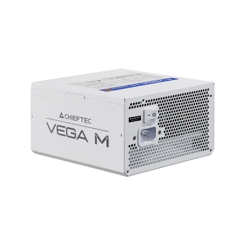 Sursă alimentare pc chieftec ppg-850-cw, 850w, atx,  3