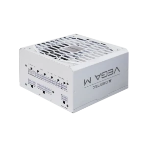 Sursă alimentare pc chieftec ppg-850-cw, 850w, atx, 