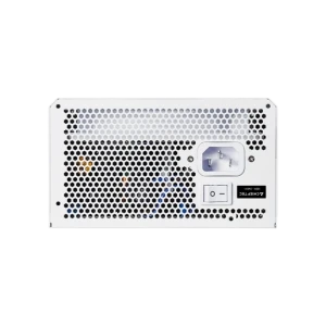 Sursă alimentare pc chieftec ppg-850-cw, 850w, atx,  Thumbnail 6
