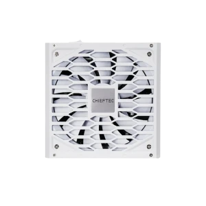 Sursă alimentare pc chieftec ppg-850-cw, 850w, atx,  Thumbnail 5