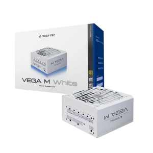 Sursă alimentare pc chieftec ppg-850-cw, 850w, atx,  Thumbnail 4