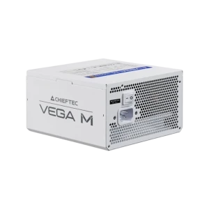 Sursă alimentare pc chieftec ppg-850-cw, 850w, atx,  Thumbnail 3