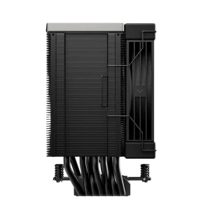 Кулер для процессора deepcool ak700 digital nyx Thumbnail 5