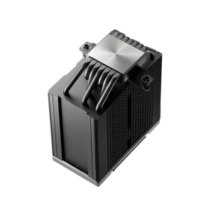 Кулер для процессора deepcool ak700 digital nyx Thumbnail 7
