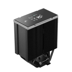 Кулер для процессора deepcool ak700 digital nyx Thumbnail 2