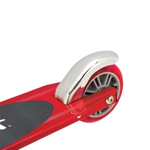 Самокат razor children push scooter sport s, красный Thumbnail 2
