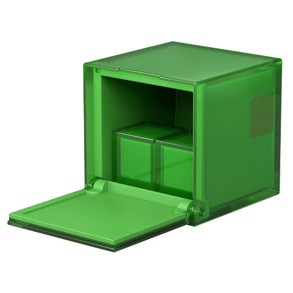 Minecraft „figurine colecționabile”, 2 modele 3