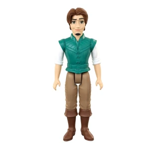 Set de figurine disney princess "rapunzel" Thumbnail 7