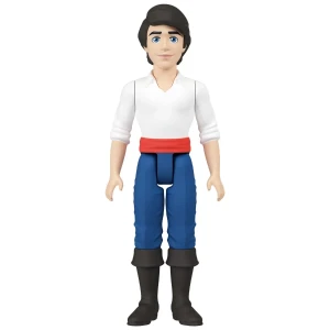 Set de figurine disney princess "mica sirenă" Thumbnail 6
