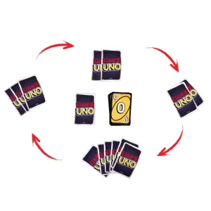Uno liar’s™ Thumbnail 5